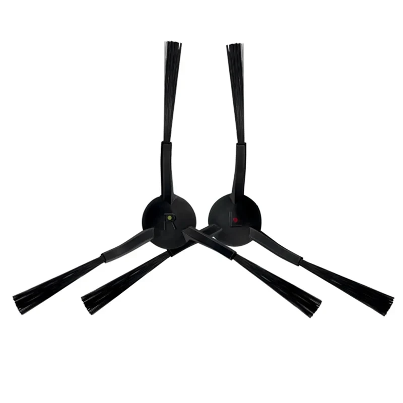 Hepa фильтр Швабра для Cecotec Conga Eternal Pet Max X-Treme/Ultimate/Titanium/Vital запасные части