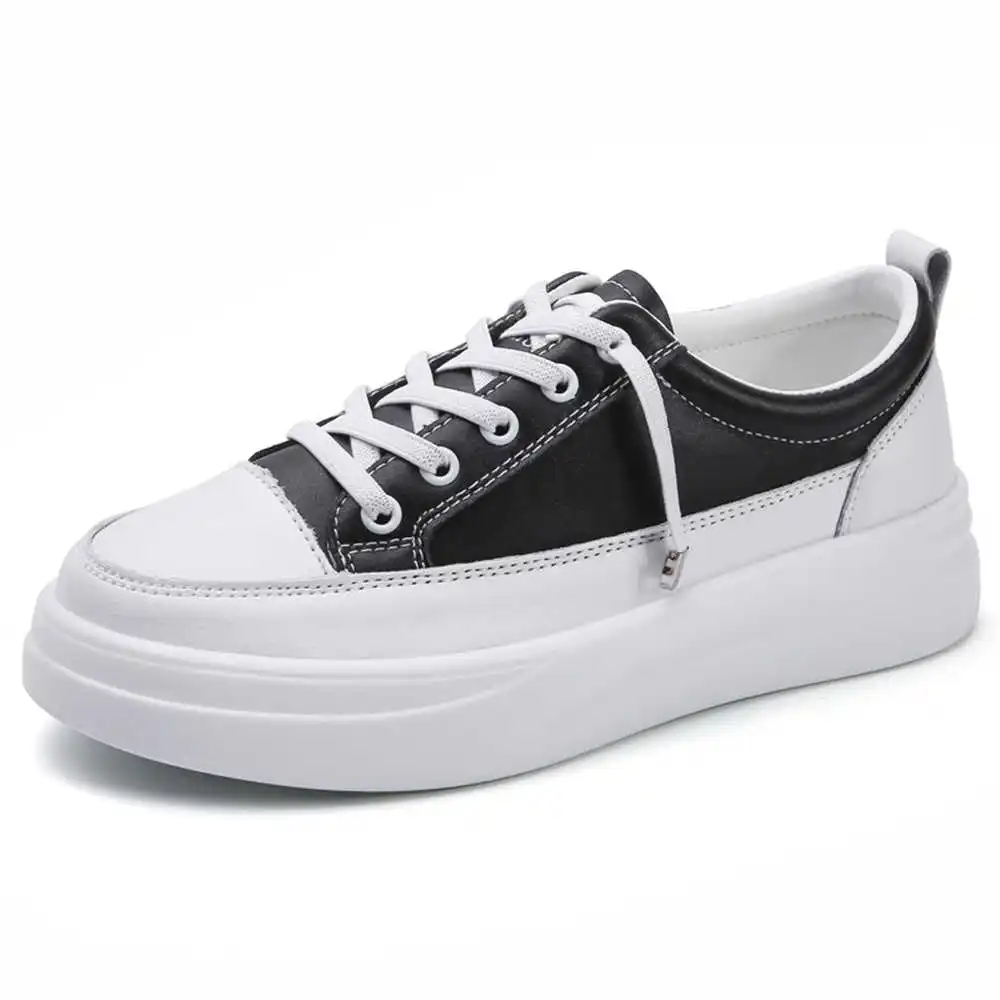 

nonslip number 38 original men's shoes Basketball Men golf mens designer sneakers sports street shows shuse link vip class YDX1