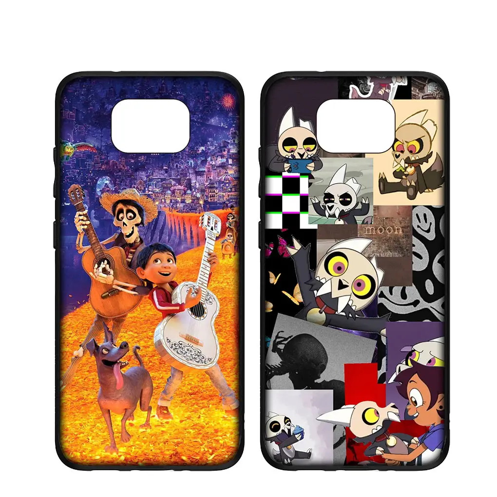 Чехол для Samsung Galaxy S24 S23 Fe Ultra A55 A35 A24 A15 A05 M55 M15 Plus A02 A03 A70 S7