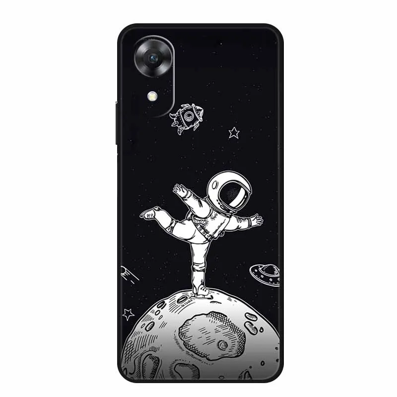 Oppo A17k Чехол Книжка Купить