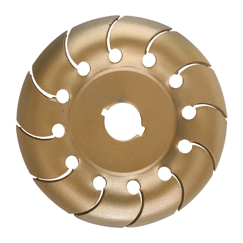 125mm Diamond Grind Cup Segment Grinding Wheel Disc Marble Concrete Granite Stone for Angle Grinder