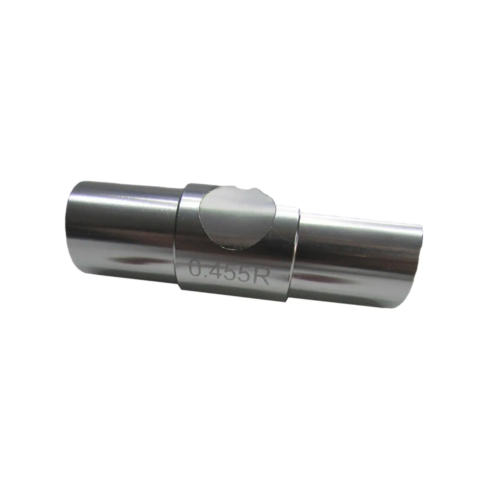 

Pool Cue Tips Repair Tool Gauge Burnisher Accessories Aerator Snooker Repair Tool Pool Cue Tip Shaper for Tapper Shaping Presser