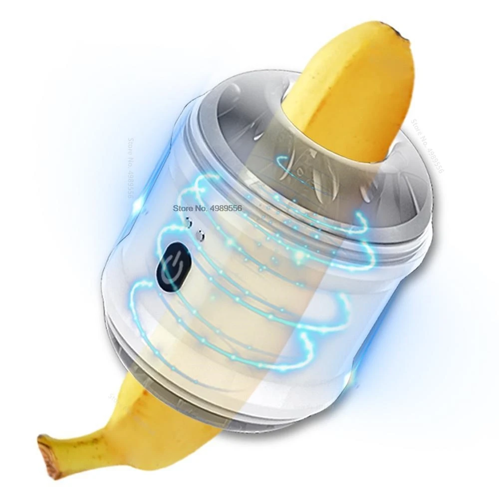 Автоматический мужской мастубатор секс-игрушки автоматический мастурбатор Vajina