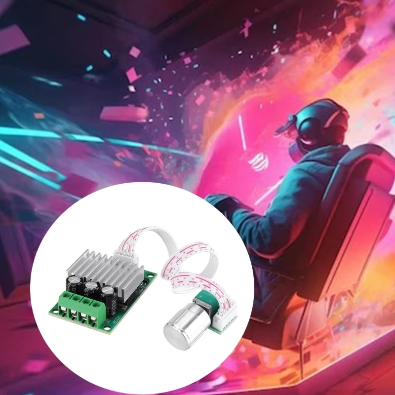 DC12-30V мотор SpeedControl ШИМ-контроллеры переключатели 10A регулятор тока и напряжения