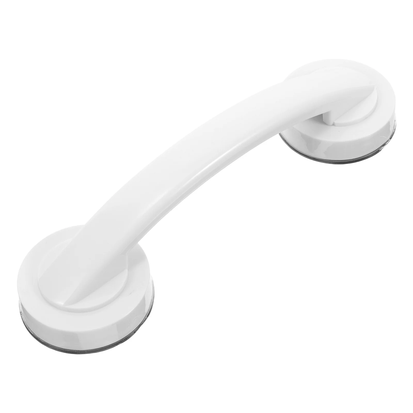

Bathroom Grab Bar Non-skid Handrail Support Household Grab Bar Handle for Bathtub
