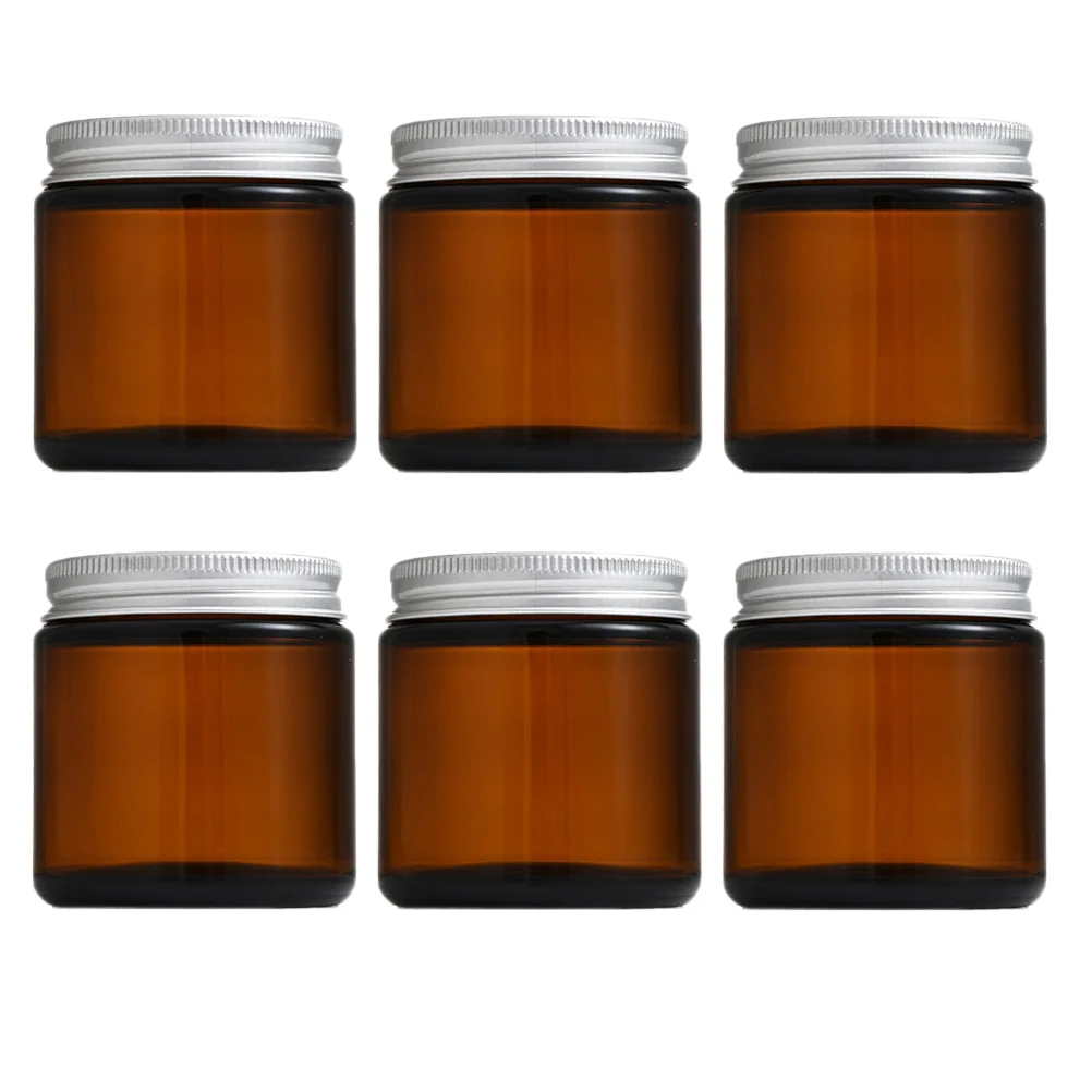 

Container Tea Holder Tea Tins Storage Container Tins Round Candy Tin