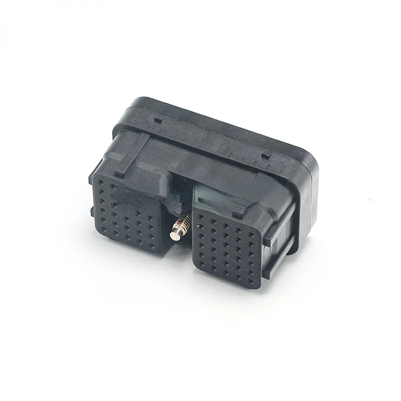 60 контактов ECU auto Connector DRC26-60S06