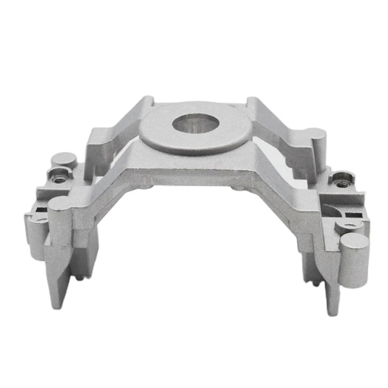 

Hardware Parts CNC Machining Services China Supplier