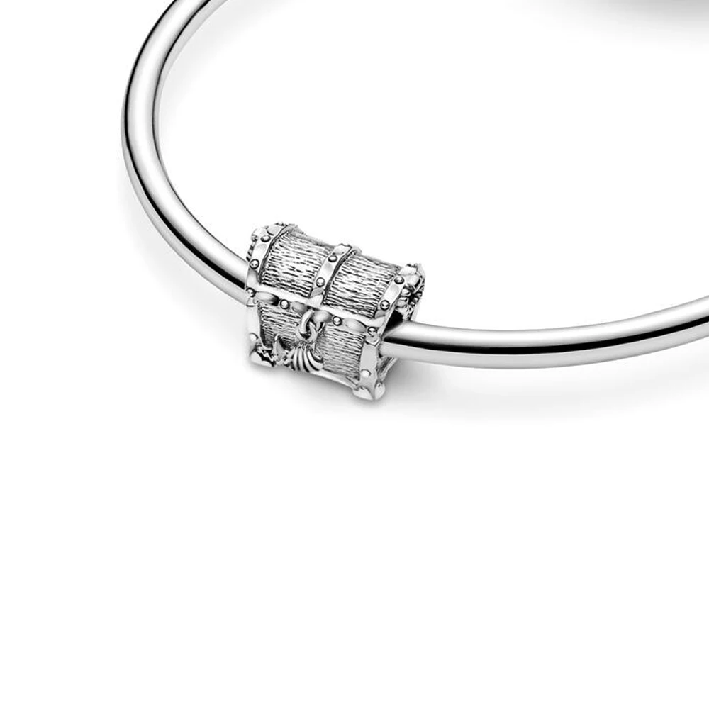 Лидер продаж 2025 сумка для покупок дорожный чемодан подвеска подходит