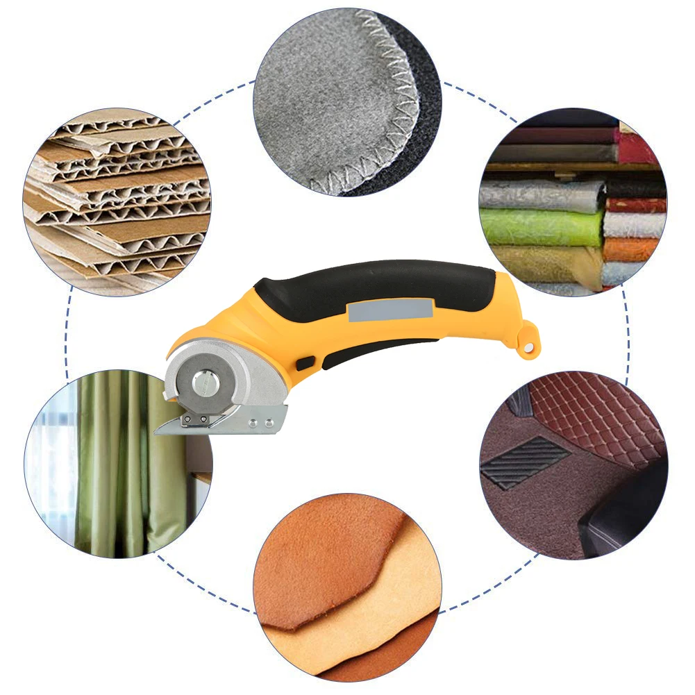 Женские часы-трубки винтажные цифровые с RGB-подсветкой таймер на 12/24 часов