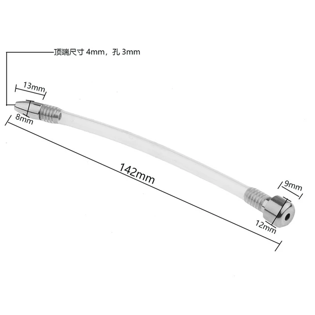 Transeksüel жопы блят фотосуреттер