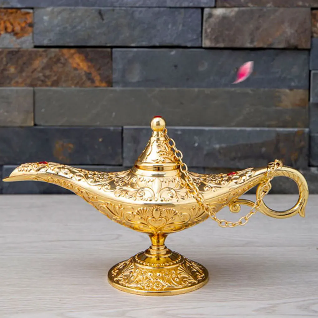 

European Style Vintage Ornament Decoration Gifts Decorative Home Dormitory
