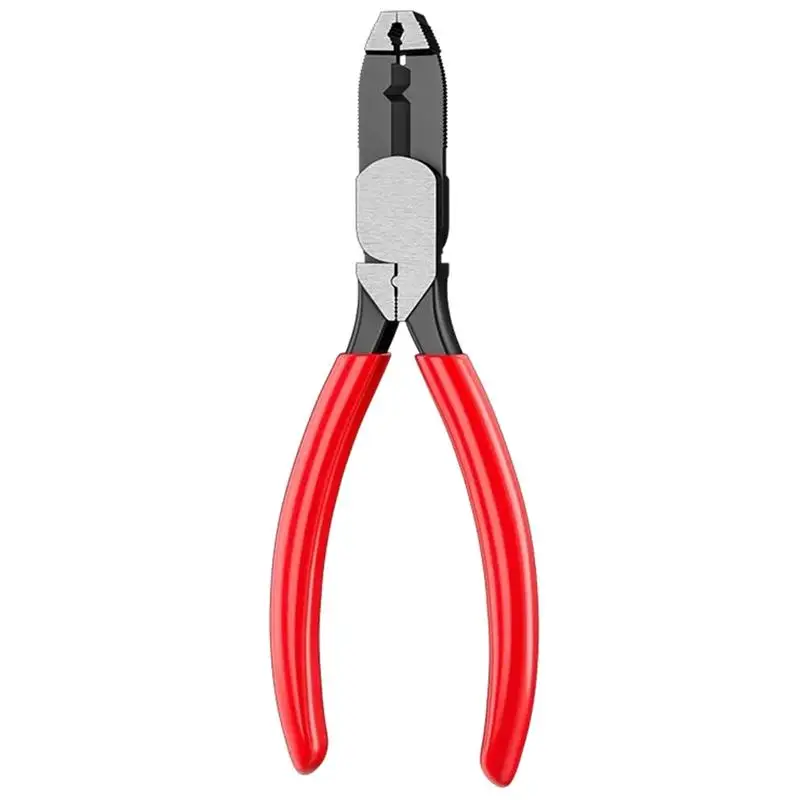 Щипцы для резки ногтей зажимы снятия столярные изделия ржавые винты съемник