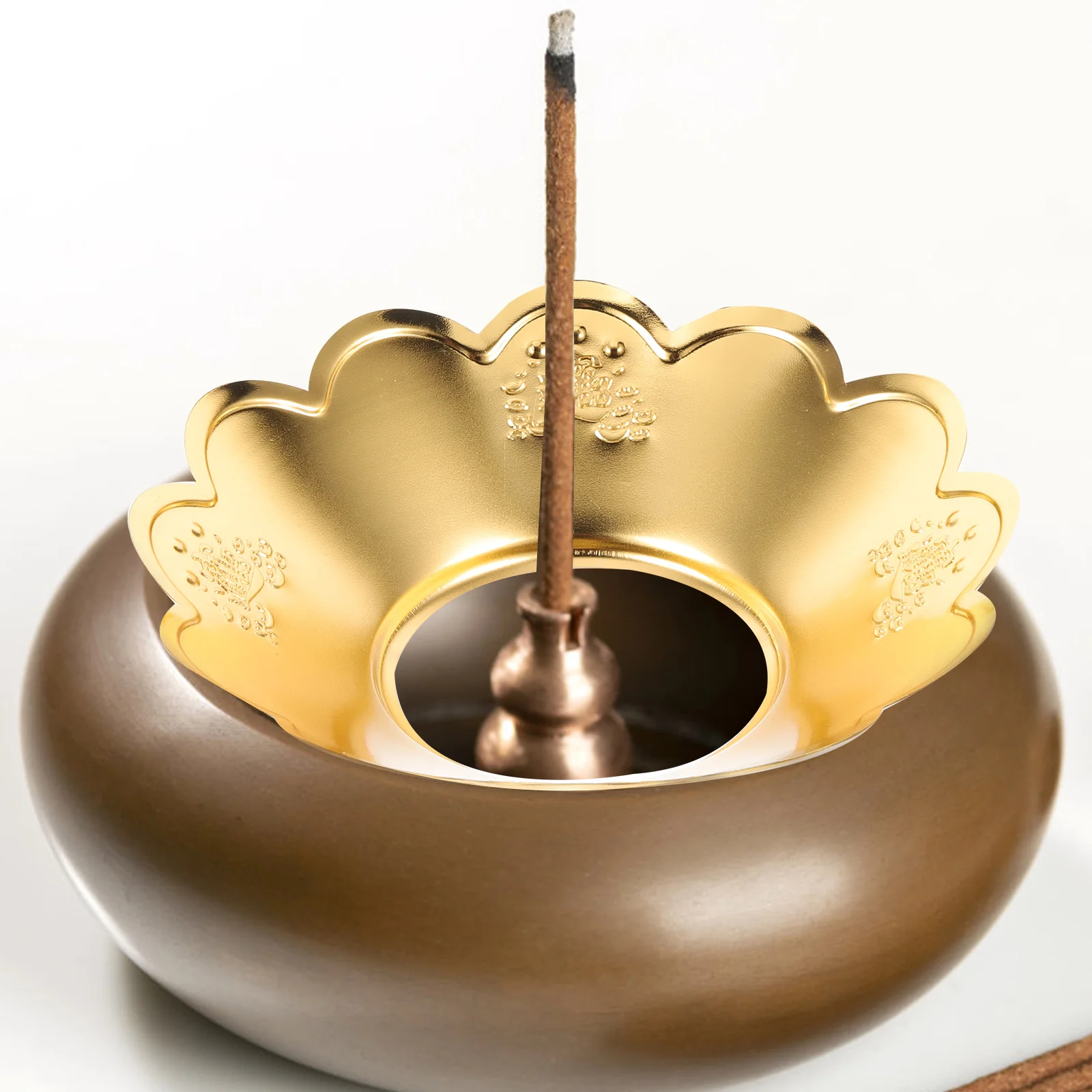 Рисунок 4 - Декор Xiangluwei