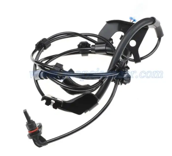 

895420K060 ABS Wheel Speed Sensor For Toyota HILUX VIII Pickup