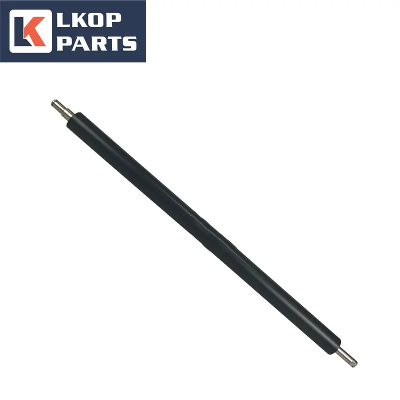 

Оригинальный Новый D0746250 D074-6250 копировальный ролик для Ricoh Pro C651 C7100S C7100 C751 C651EX C751EX, 1 шт.
