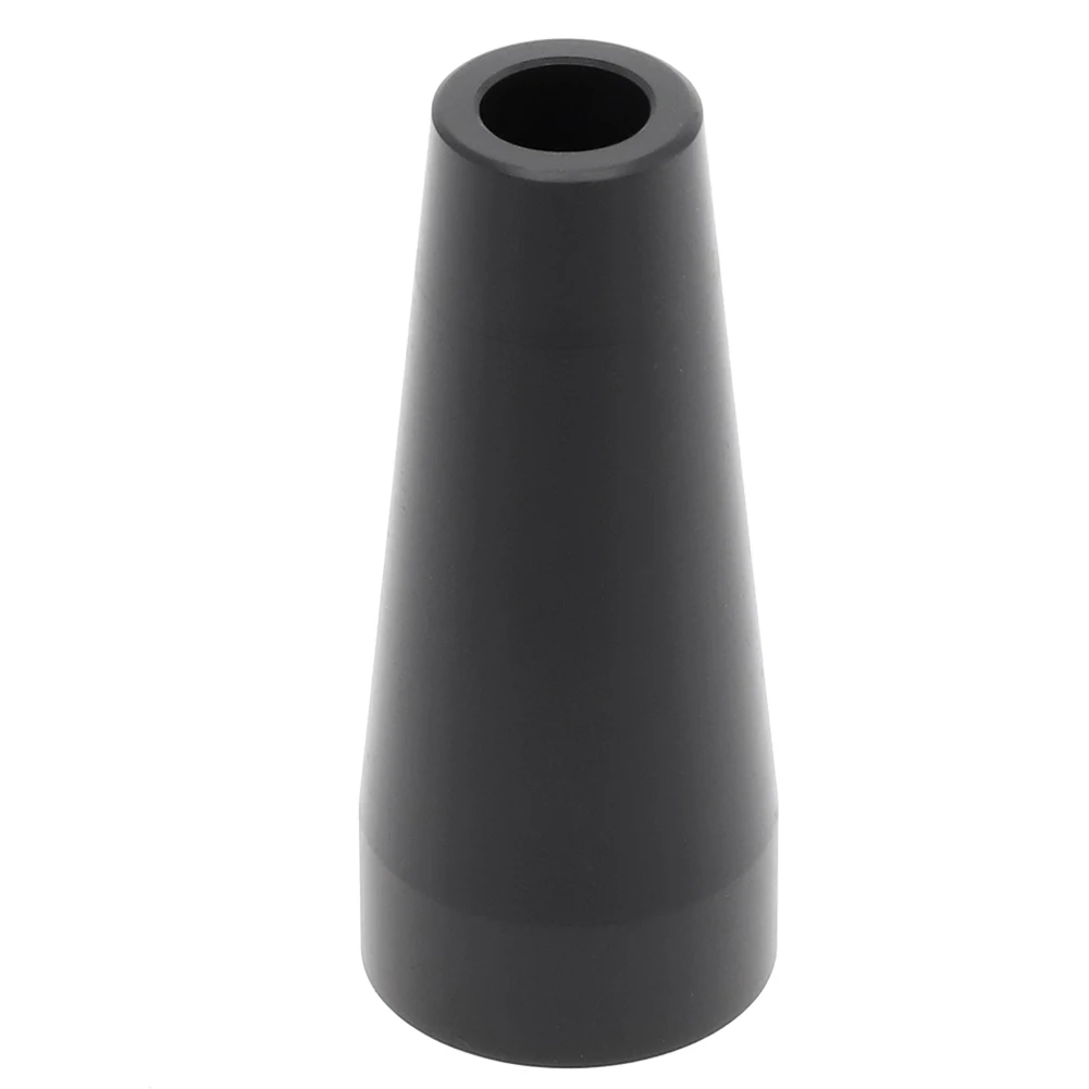 

Durable Nozzle Welding Airless Nozzle Tip Tool 42x12mm Airless Nozzle For MIG Welding Torches Replacements Parts