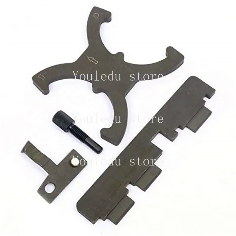 Для Ford Focus Mondeo Escape 1 5 6 Volvo T4 T5 Двигатель 2.0T Специальные инструменты для