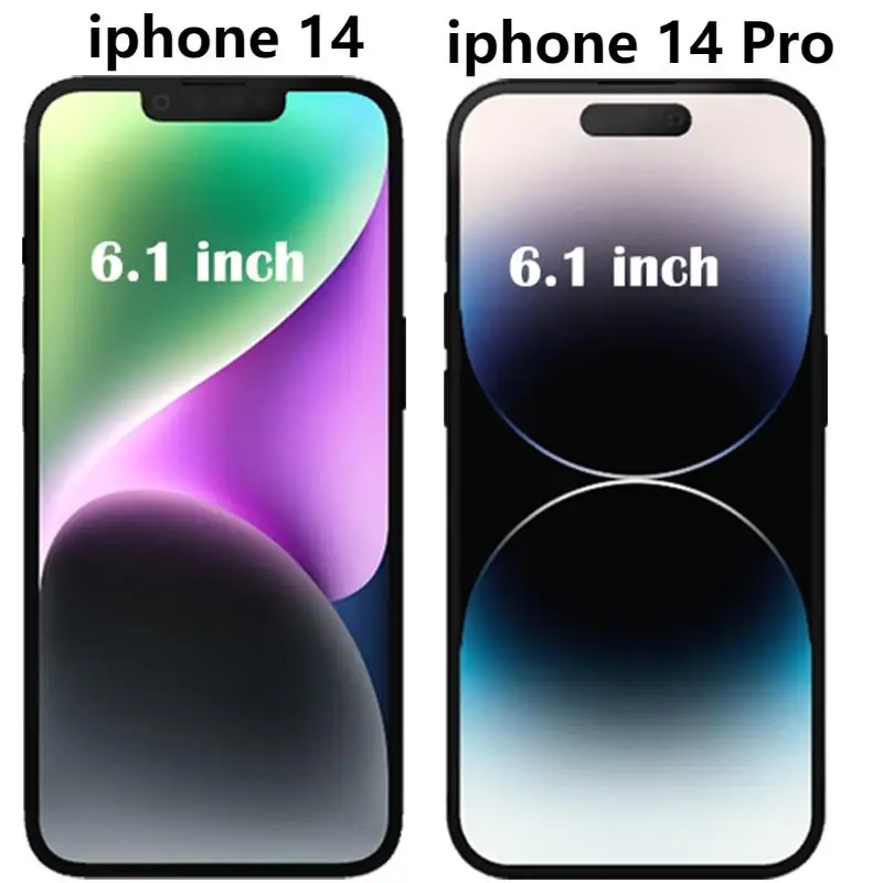 

Новый ЖК-дисплей для iPhone 14, ЖК-дисплей для iPhone 14 plus, ЖК-дисплей, экран, дигитайзер в сборе, замена для ЖК-дисплея 14pro max