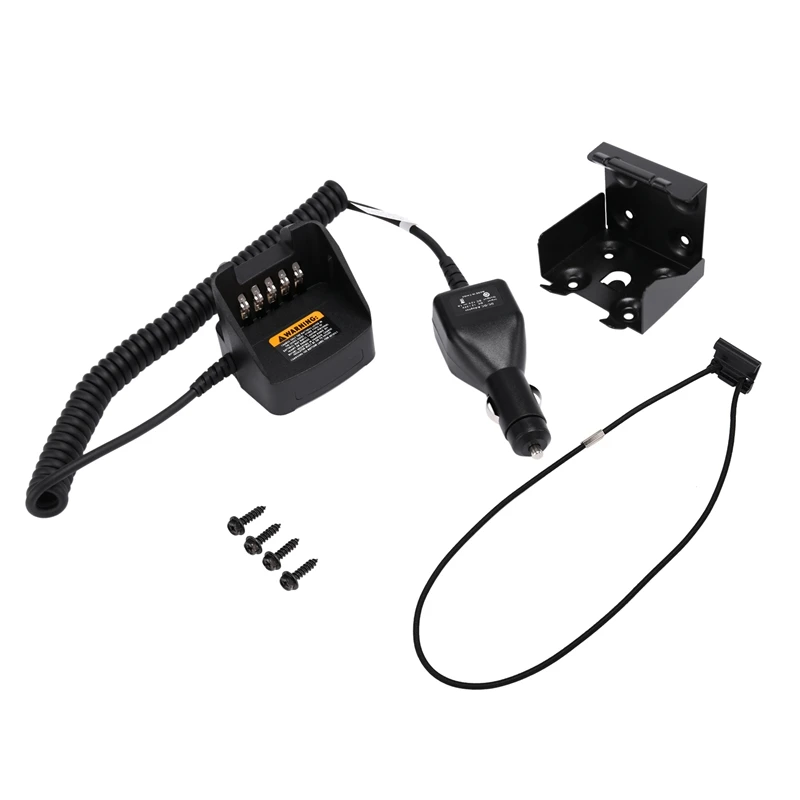 

Портативное зарядное устройство для Kenwood NX300 TK3180 K5210 K2180