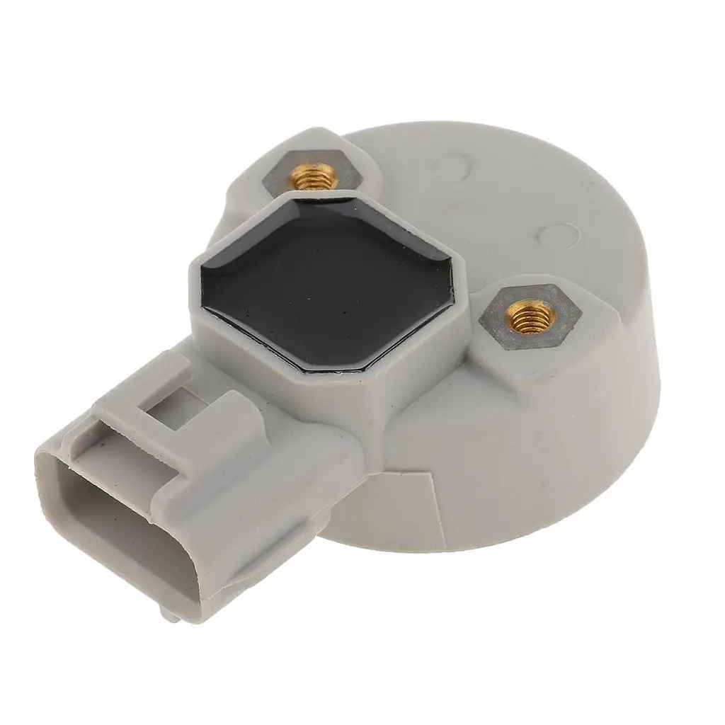 

Camshaft Position Sensor Cherokee TJ Replaces 4897023AA 56041020 71-4582