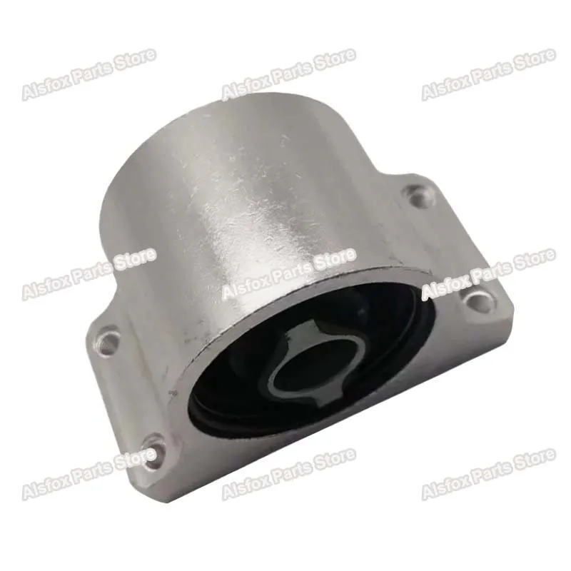 Подшипник для гибкой подставки коробки передач Ferrari California 239753 278156