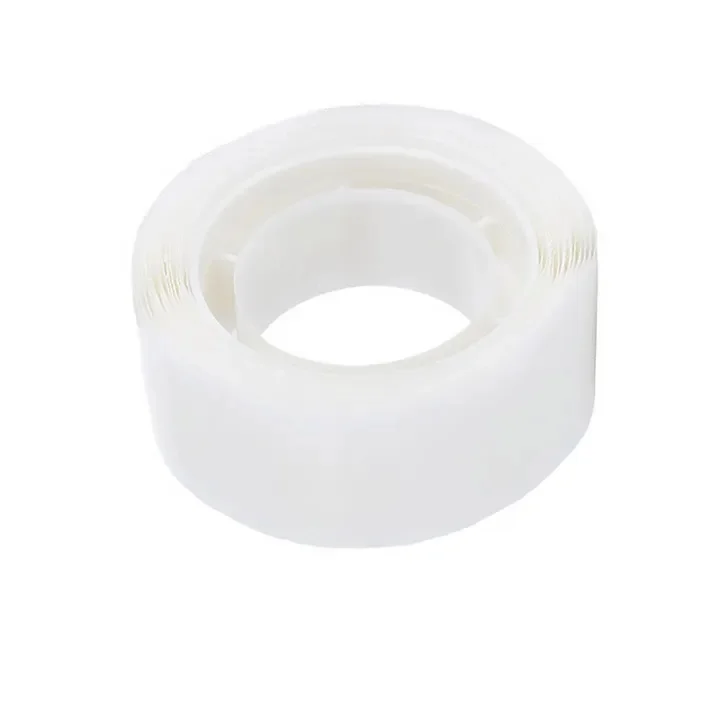 Клейкие точки для шаров 100 шт.