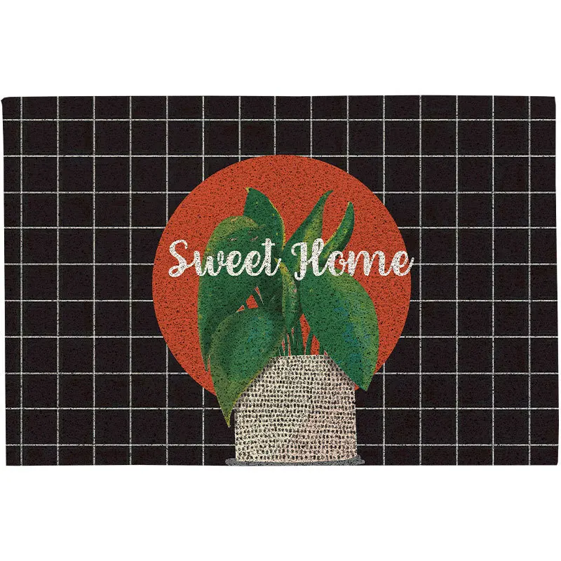 

2023 Fashion Pink Letters Rose Gold Powder Peach Skin Pillowcase Sofa Cushion Household Goods