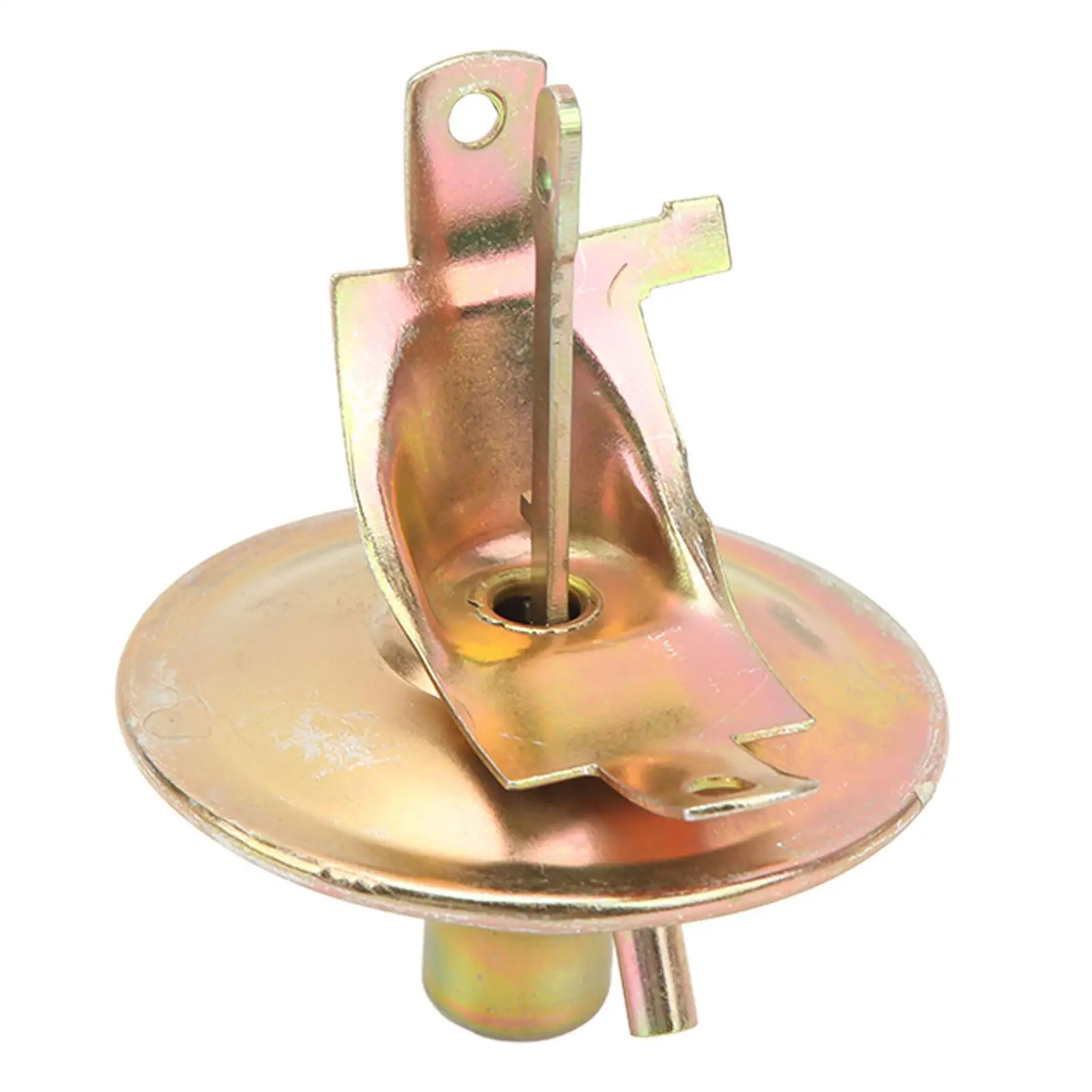 Зажигание вакуумная канистра эффективная быстрая дроссельная заслонка