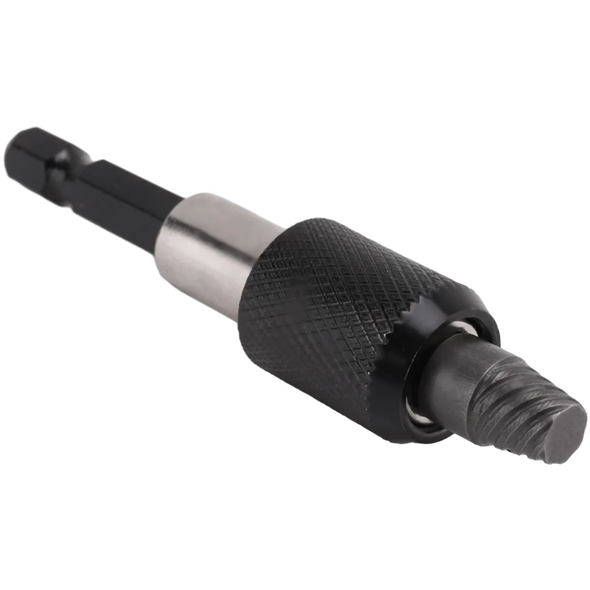 Набор для извлечения поврежденных винтов комплект набор удаления сломанных из