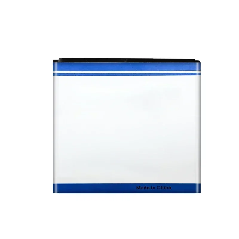 Bateria 3100 мАч аккумуляторы для мобильных телефонов LG Optimus 2X P990 P993 P920 P999 SU660 сотовый