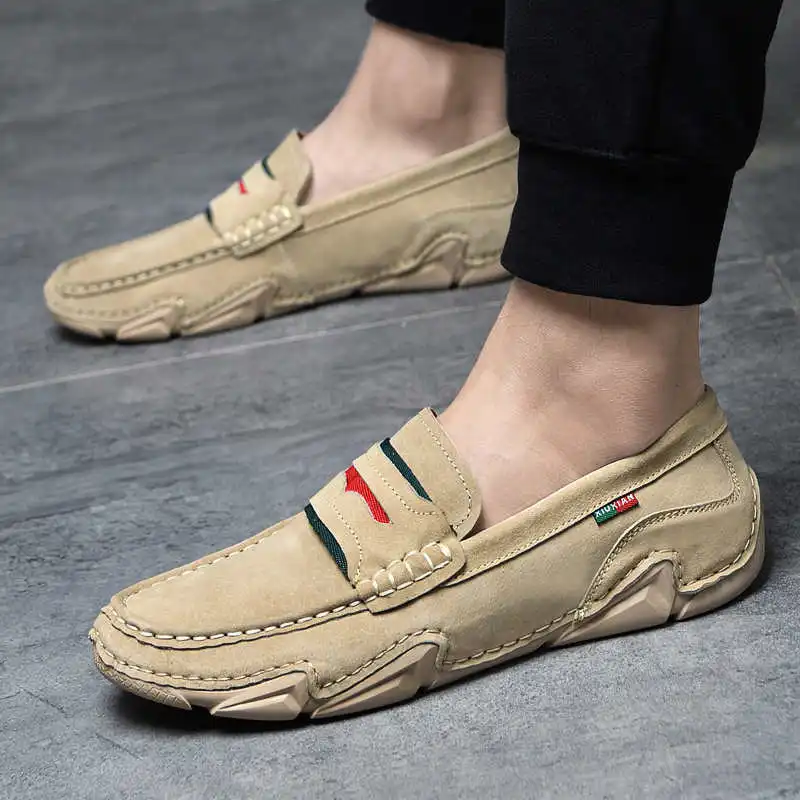 

Men's Sport Shoes Durable Outsole Running Shoes Men's Designer High Quality White Sports Shoes Gym Men's Red Sneakers Tennis
