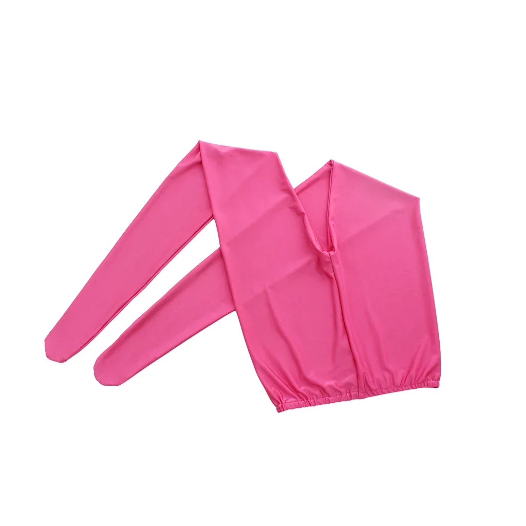 Костюм для косплея Amy Rose Rosy The Rascal красное платье женский игровой костюм ролевых