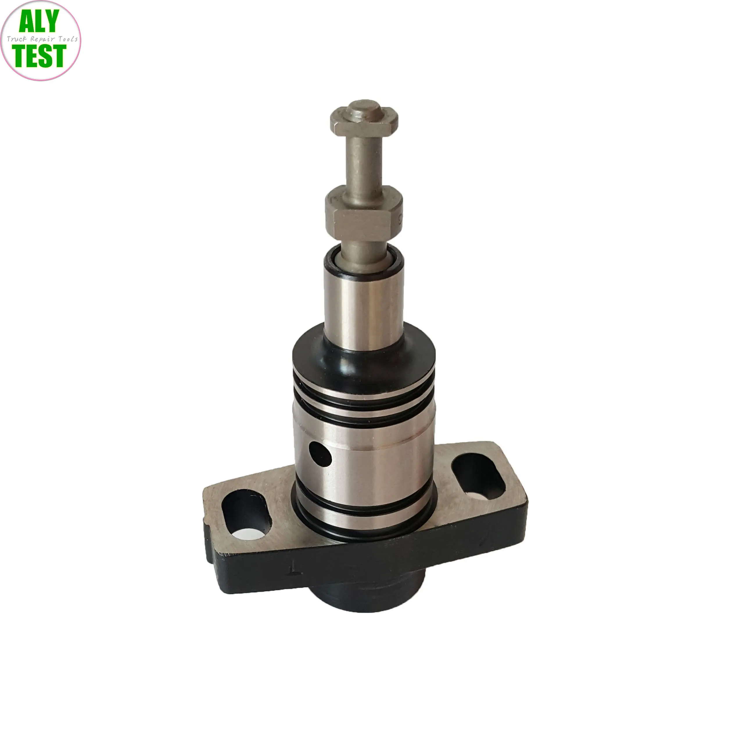 

ALYMACHINE WUXI WEIFU Diesel Pump Plunger PMD U150