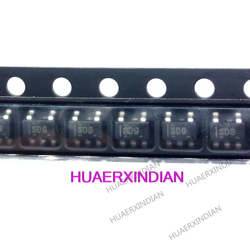 

10PCS/LOT New Original TPS70933DBVR TPS70933 SOT23-5