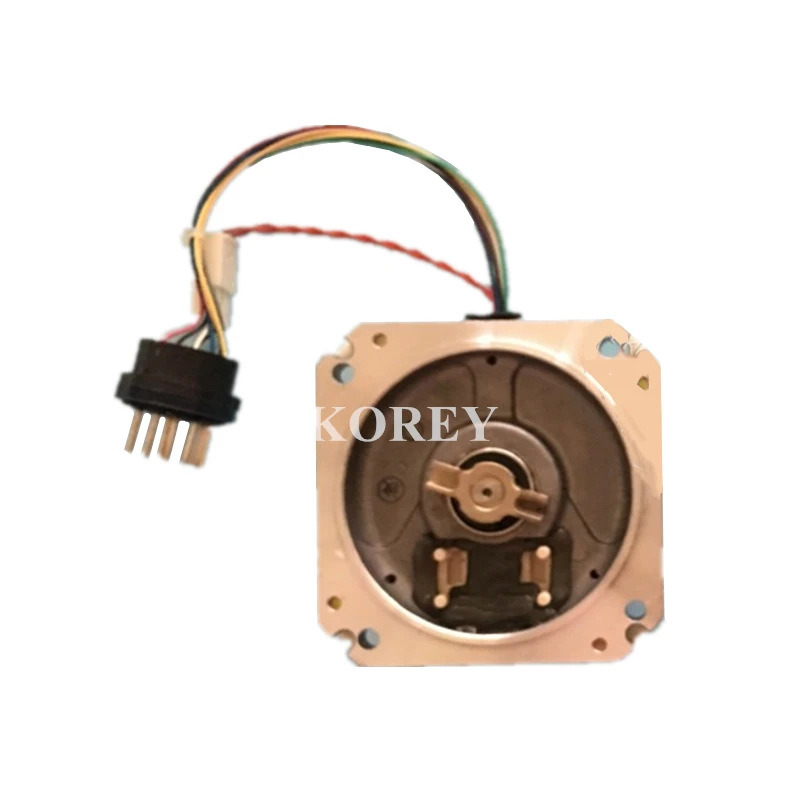 

Кодировщик OSA105 Новый