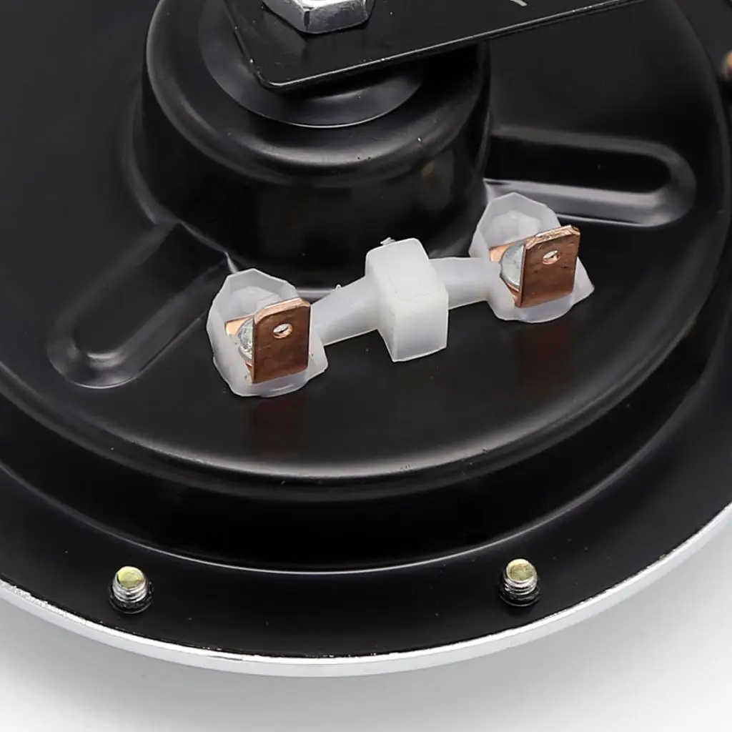 

Громкоговоритель для автомобиля, грузовика, раковины, громкоговоритель с двумя динамиками