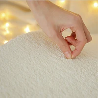 Ковер для гостиной#4