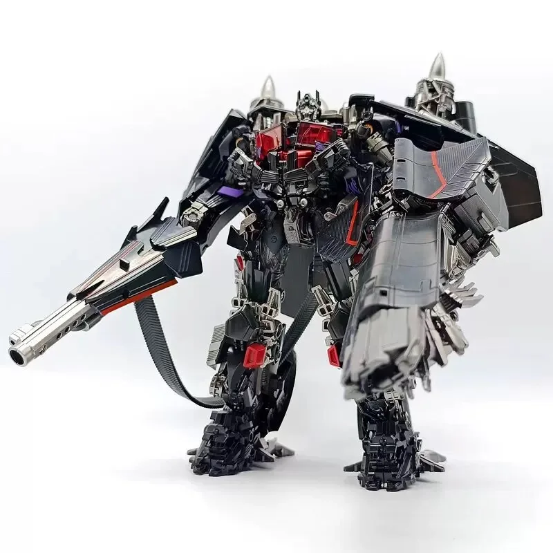 BAIWEI TW1103 игрушки-трансформеры Jetfire Skyfire OP Commander SS35 SS102 комбинированная фигурка деформированная модель робота (art.: 3920d2b8b6ced) - 3920d2b8b6ced