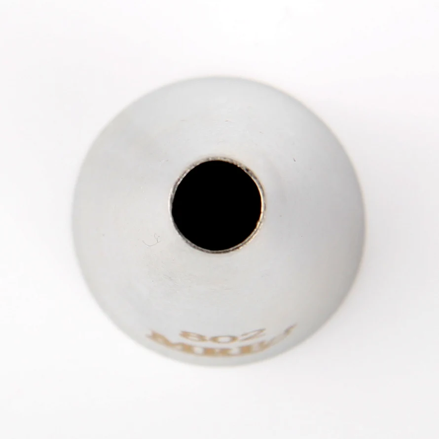 20 шт./Лот круглая Глазированная насадка для украшения тортов из