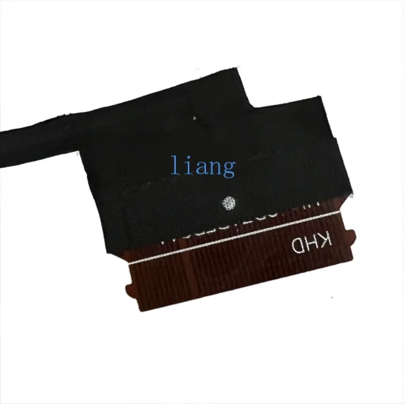 Для Acer Chromebook 512 c851t ЖК-экран LVDS кабель видеодисплея ddzappalc010