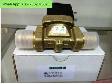 клапан 30000BHFP/J1JI 30200F-04/03 12-A 30000T 02-3 0 А