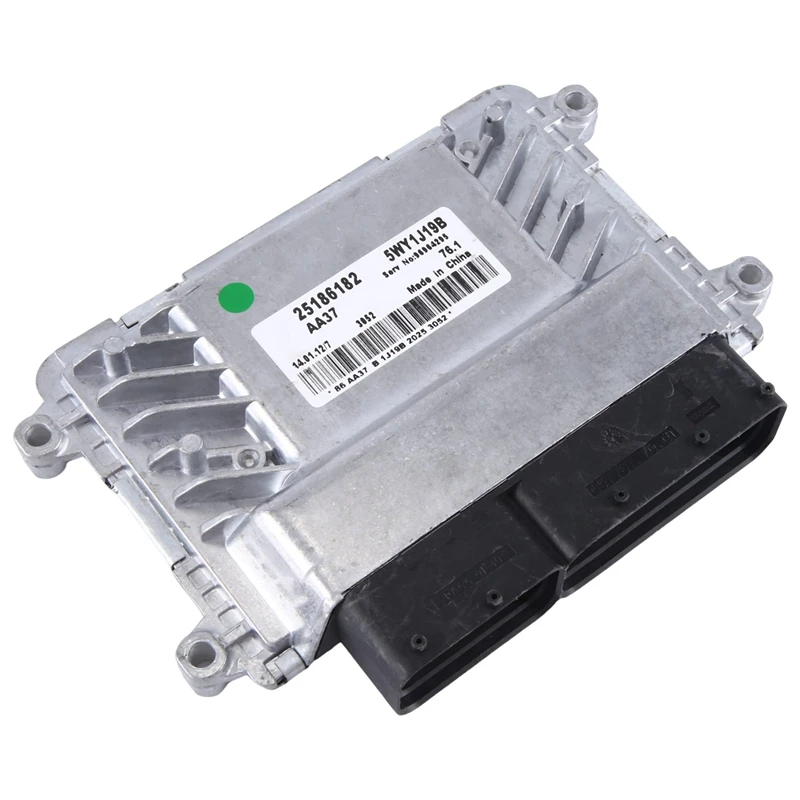 Блок управления cpasa1b1b1b1c2. Блок шевроле эпика 2. Блок srs chevrolet equinox. Блок эпика. 0285013688 - блок управления подушками безопасности.