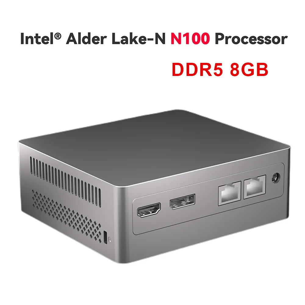 Мини пк intel alder lake n100. Мини пк intel alder lake n100. Мини пк intel alder lake n100. Мини pc интел подключить. Неттоп nuc5cpyh.