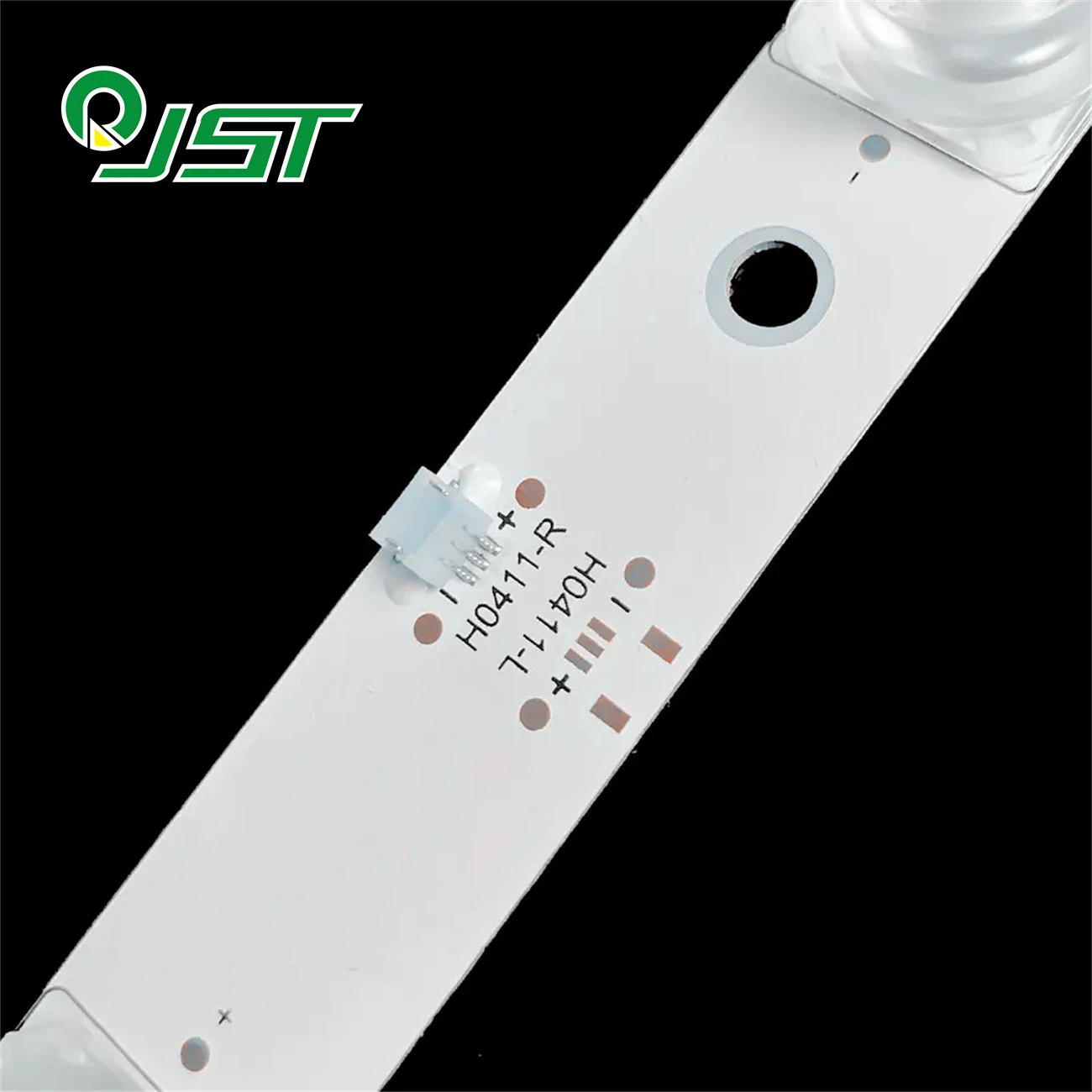 Микросхема TX-55DSW504 TX-55DSU501 TX-55DX630 TX-55AXW634 TX-55AXW653E TC-55DX650W CX-55S10E01 02