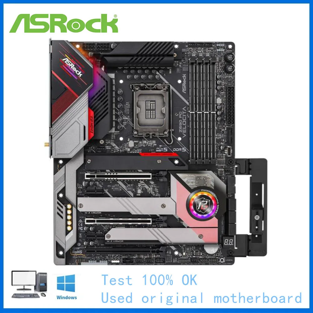 Lga 1700 ddr5. Z690 aorus master. Lga 1700 ddr5. Lga 1700 ddr5. Lga 1700 ddr5.