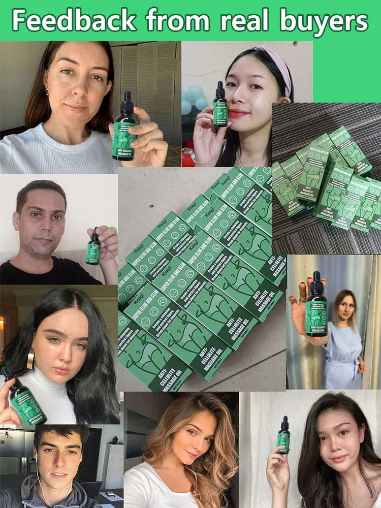 Семь дней быстро сжигает жир почти похудеть.