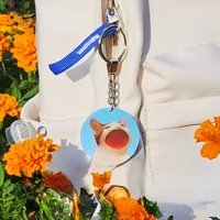 Обнаружен лучший брелок для ключей#5