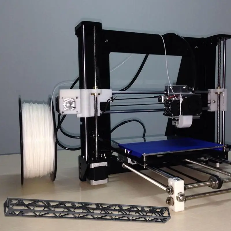 Voron 3d принтер. Voron 3d принтер