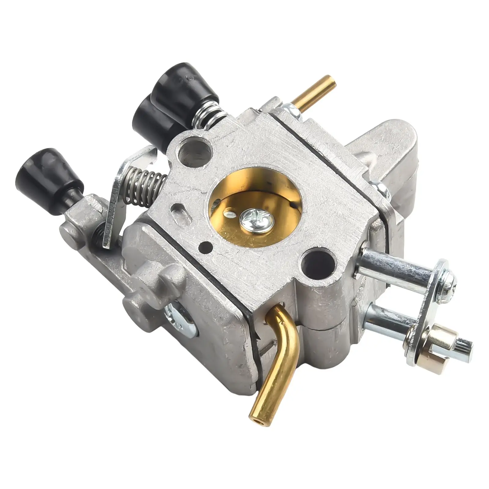 C1Q-S51 карбюратор FS480 FS450 триммеры резак H TCA21 косилки для набора бензопил |